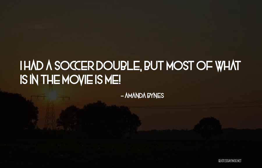Bynes Amanda Quotes By Amanda Bynes Bynes Amanda Quotes By Amanda Bynes