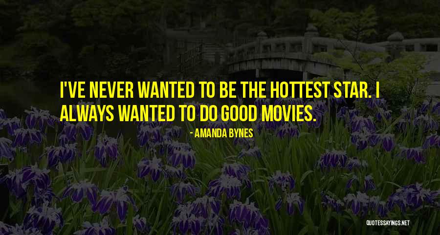 Bynes Amanda Quotes By Amanda Bynes Bynes Amanda Quotes By Amanda Bynes