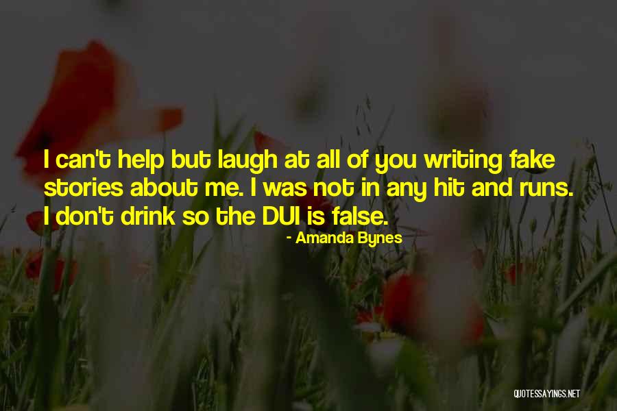 Bynes Amanda Quotes By Amanda Bynes Bynes Amanda Quotes By Amanda Bynes