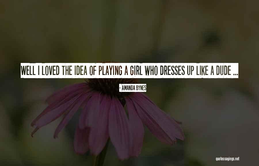 Bynes Amanda Quotes By Amanda Bynes Bynes Amanda Quotes By Amanda Bynes