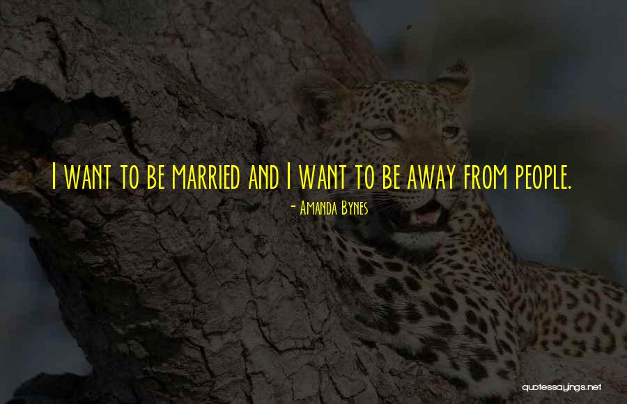 Bynes Amanda Quotes By Amanda Bynes Bynes Amanda Quotes By Amanda Bynes