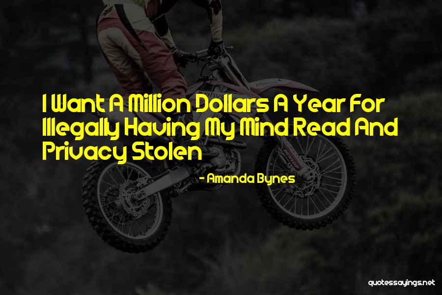 Bynes Amanda Quotes By Amanda Bynes Bynes Amanda Quotes By Amanda Bynes