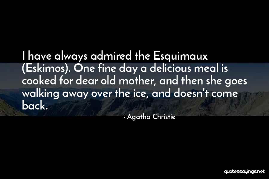 Bynes Mug Quotes By Agatha Christie Bynes Mug Quotes By Agatha Christie