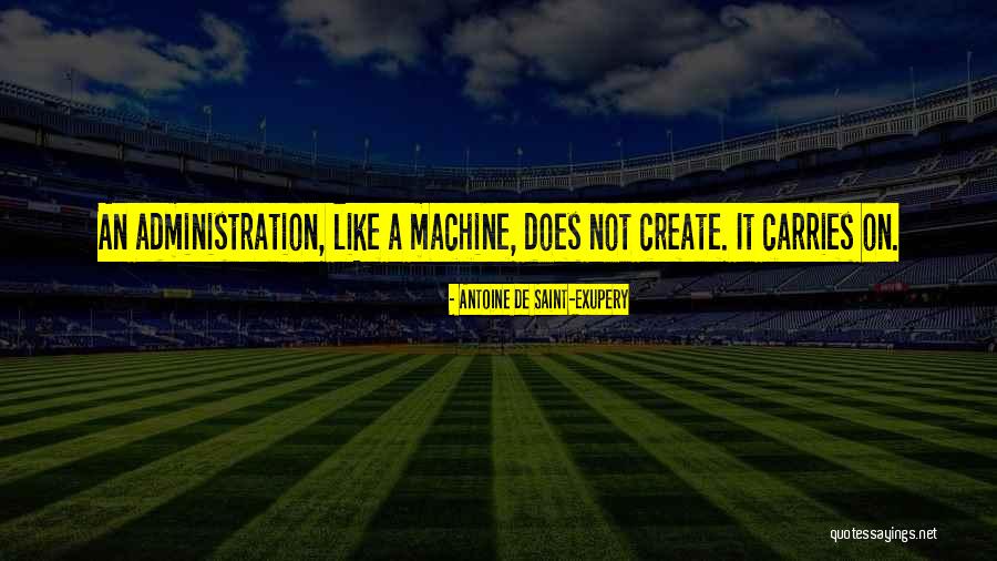 Byng Quotes By Antoine De Saint-Exupery Byng Quotes By Antoine De Saint-Exupery