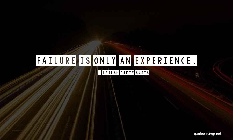 Bynoe Randolph Quotes By Lailah Gifty Akita Bynoe Randolph Quotes By Lailah Gifty Akita