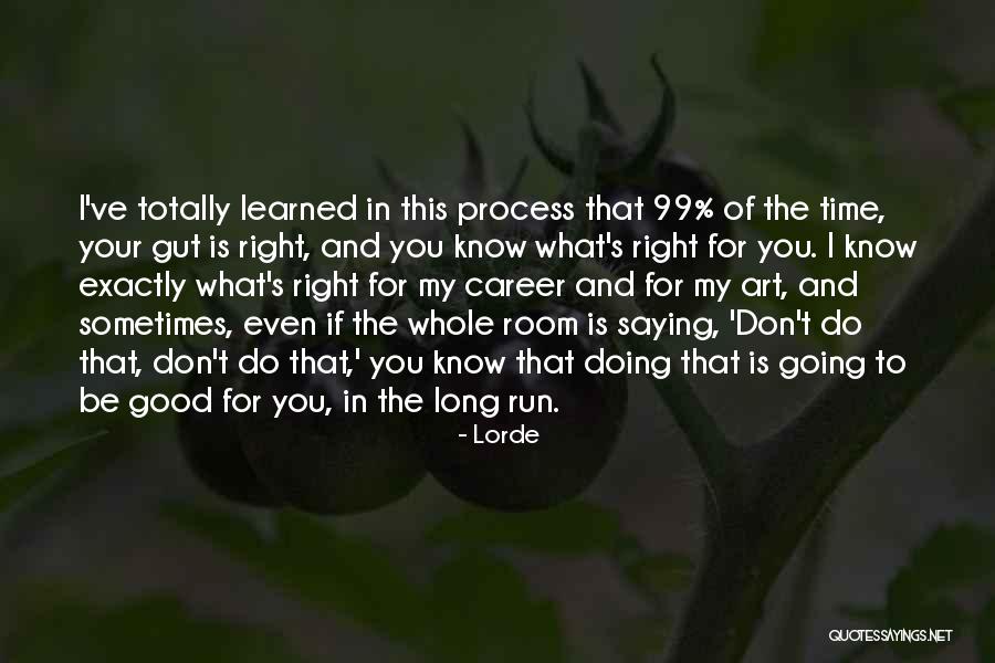 Bynoe Randolph Quotes By Lorde Bynoe Randolph Quotes By Lorde