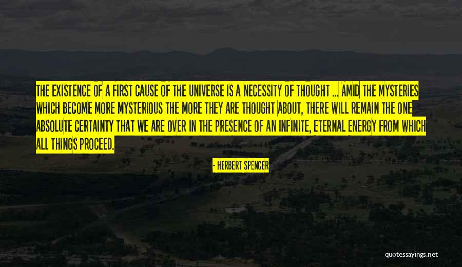 Byob Quotes By Herbert Spencer Byob Quotes By Herbert Spencer