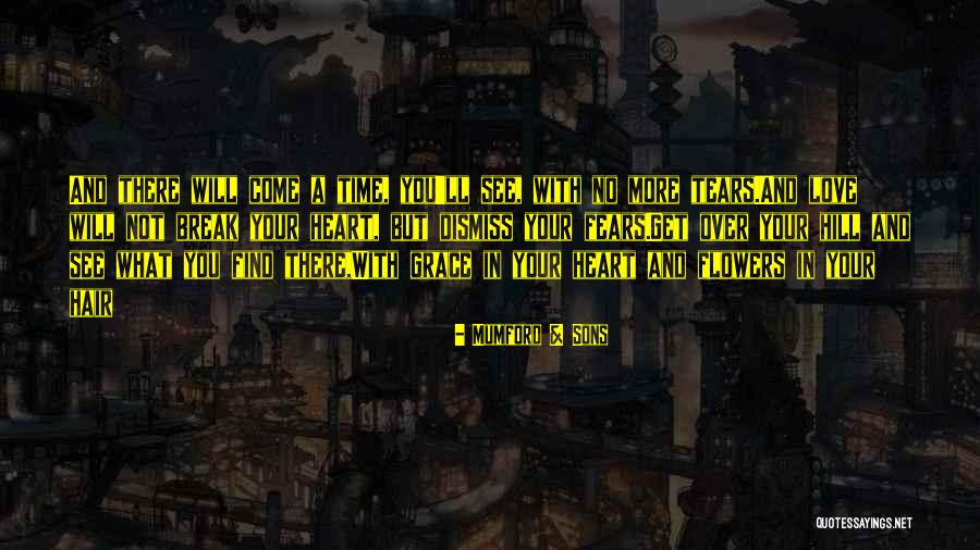 Byob Quotes By Mumford & Sons Byob Quotes By Mumford & Sons