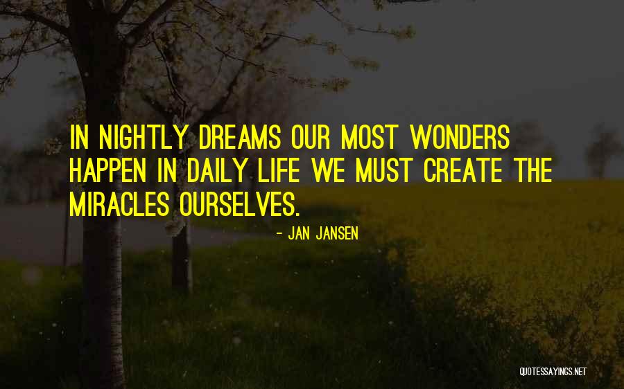 Byock Dying Quotes By Jan Jansen Byock Dying Quotes By Jan Jansen