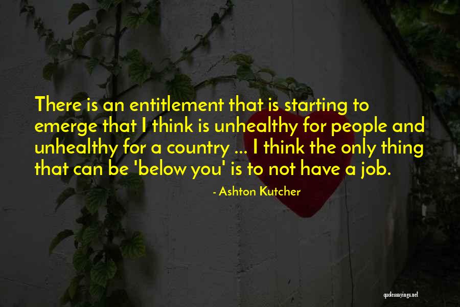 Byof Party Quotes By Ashton Kutcher Byof Party Quotes By Ashton Kutcher