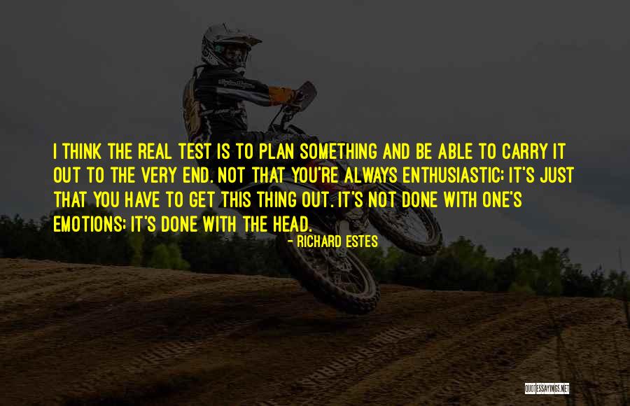 Byoung Brenew Quotes By Richard Estes Byoung Brenew Quotes By Richard Estes