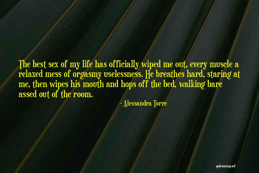 Bypassed Decision Quotes By Alessandra Torre Bypassed Decision Quotes By Alessandra Torre