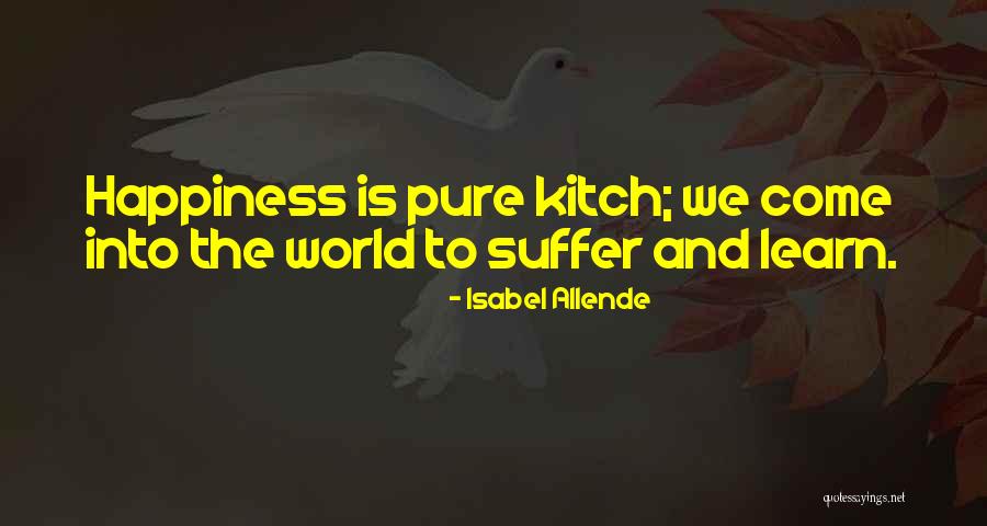 Bypasses December Quotes By Isabel Allende Bypasses December Quotes By Isabel Allende