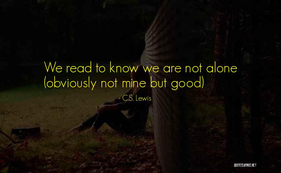 Bypassing Communication Quotes By C.S. Lewis Bypassing Communication Quotes By C.S. Lewis
