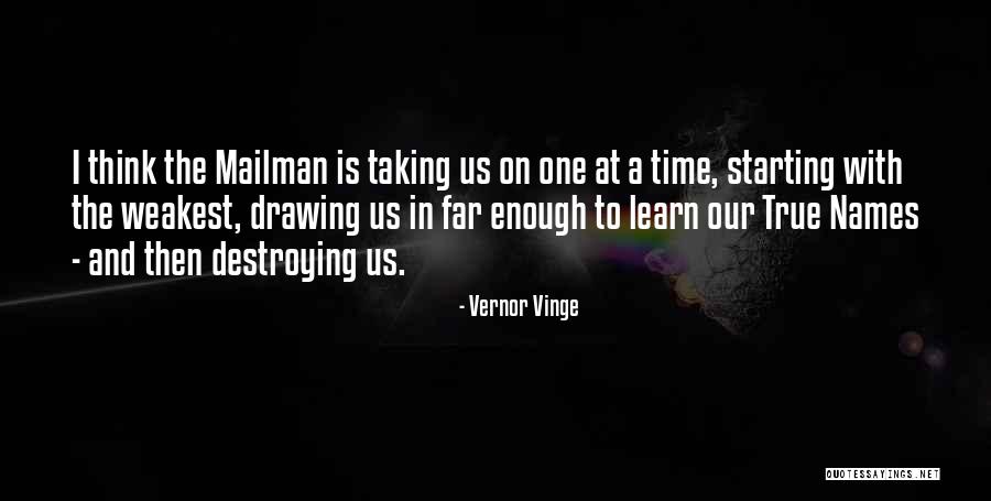 Bypassing Communication Quotes By Vernor Vinge Bypassing Communication Quotes By Vernor Vinge