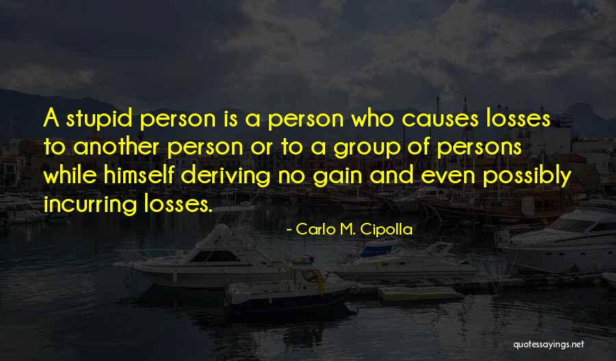 Bypassing Iphone Quotes By Carlo M. Cipolla Bypassing Iphone Quotes By Carlo M. Cipolla