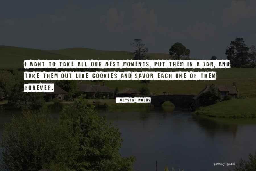 Bypaths Quotes By Crystal Woods Bypaths Quotes By Crystal Woods