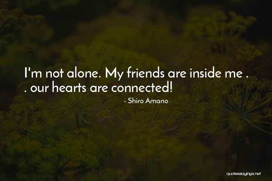 Bypaths Quotes By Shiro Amano Bypaths Quotes By Shiro Amano