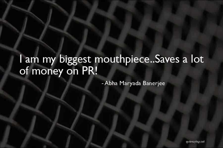 Bypatience Quotes By Abha Maryada Banerjee Bypatience Quotes By Abha Maryada Banerjee