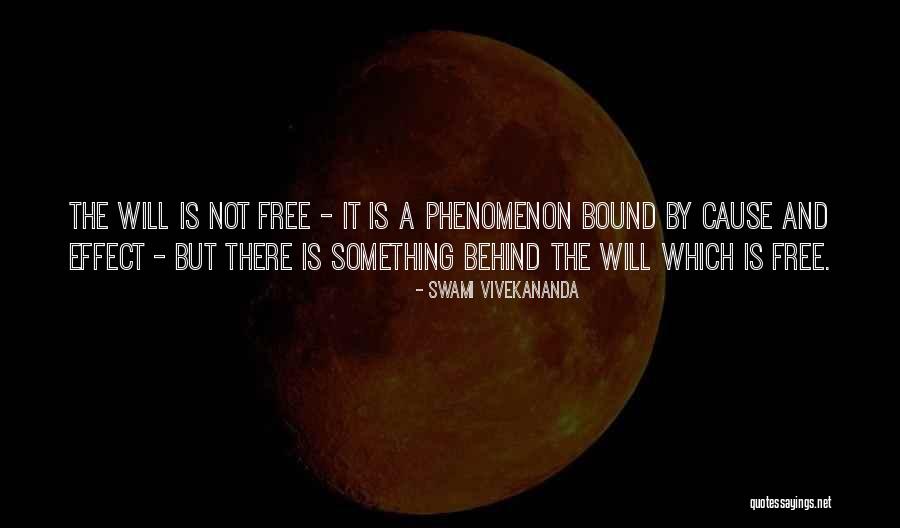 Bypatience Quotes By Swami Vivekananda Bypatience Quotes By Swami Vivekananda