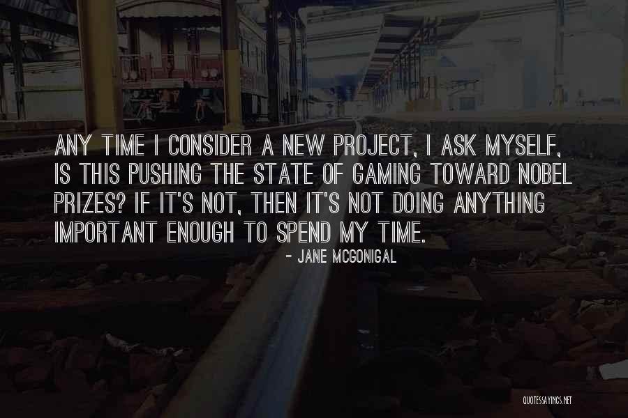 Byproducts Of Photosynthesis Quotes By Jane McGonigal Byproducts Of Photosynthesis Quotes By Jane McGonigal