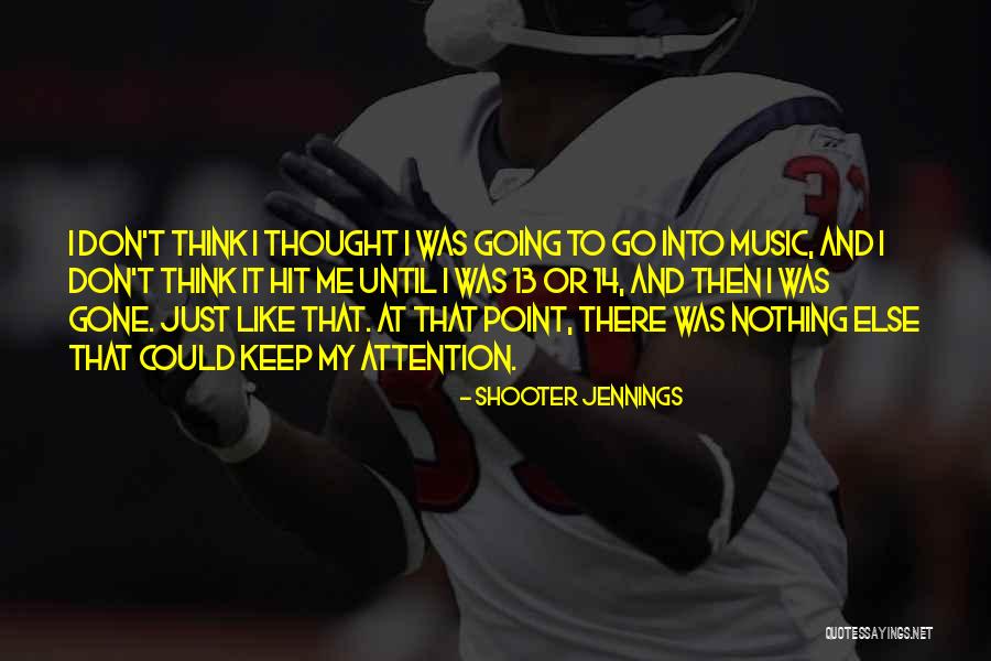 Byproducts Of Photosynthesis Quotes By Shooter Jennings Byproducts Of Photosynthesis Quotes By Shooter Jennings