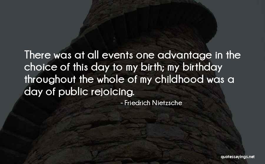 Byram Quotes By Friedrich Nietzsche Byram Quotes By Friedrich Nietzsche