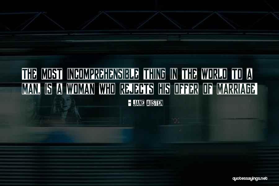 Byran Uyesugi Quotes By Jane Austen Byran Uyesugi Quotes By Jane Austen
