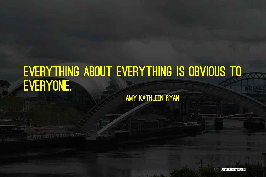Byrana Quotes By Amy Kathleen Ryan Byrana Quotes By Amy Kathleen Ryan