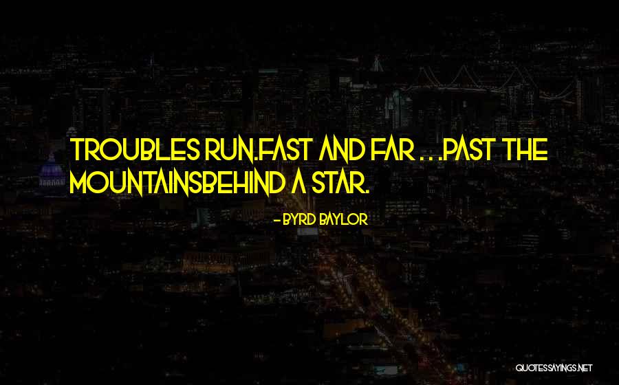 Byrd Baylor Quotes 1485239 Byrd Baylor Quotes 1485239