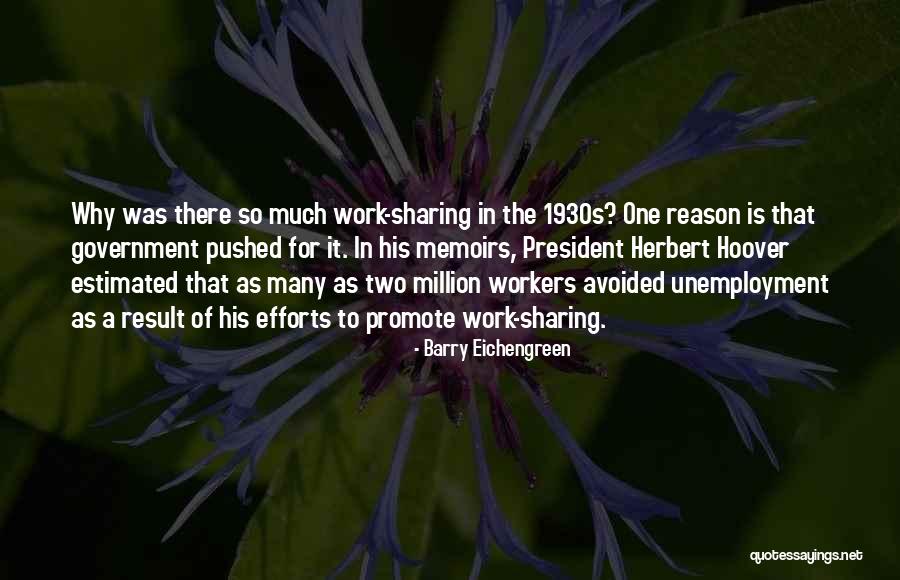 Byrdman Kustomz Quotes By Barry Eichengreen Byrdman Kustomz Quotes By Barry Eichengreen