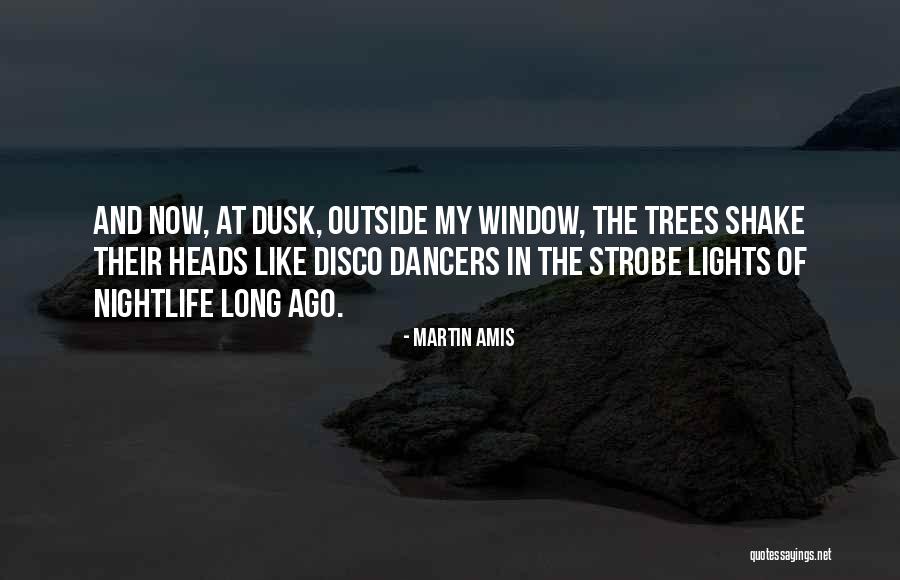 Byrds Quotes By Martin Amis Byrds Quotes By Martin Amis