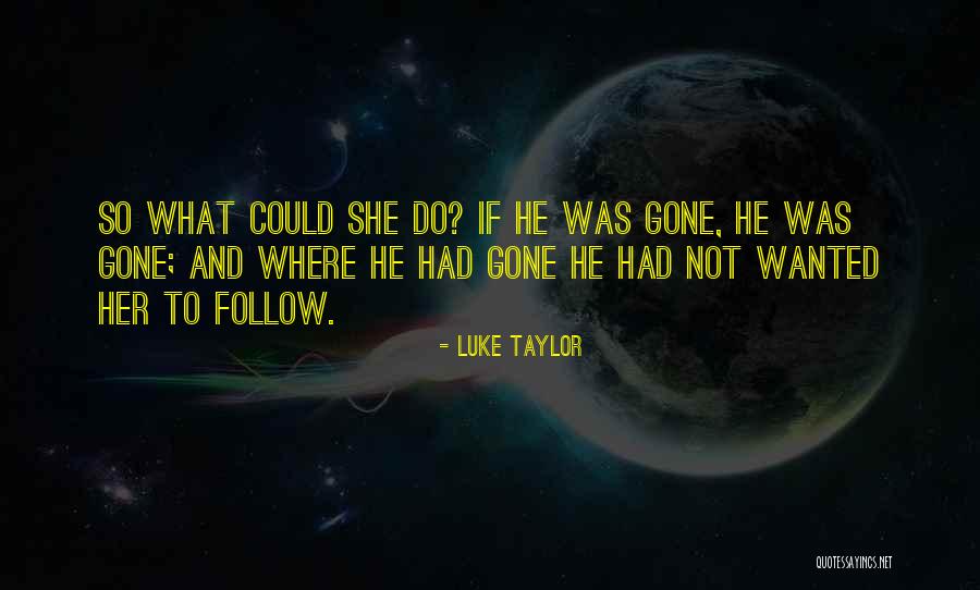 Byrdy Gaming Quotes By Luke Taylor Byrdy Gaming Quotes By Luke Taylor