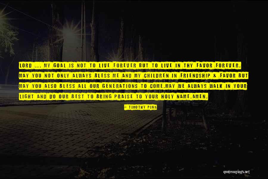 Byrdy Johnson Quotes By Timothy Pina Byrdy Johnson Quotes By Timothy Pina