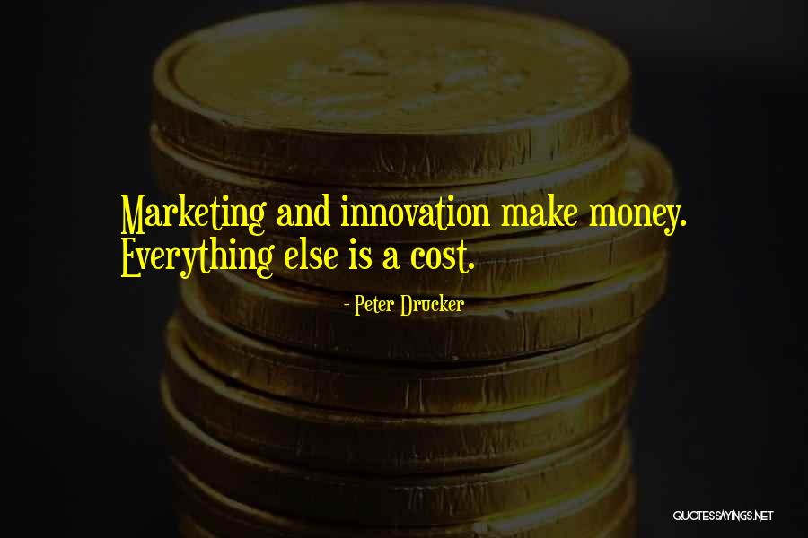 Byrdyman Quotes By Peter Drucker Byrdyman Quotes By Peter Drucker