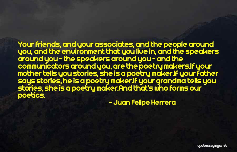 Byredo Bal Dafrique Quotes By Juan Felipe Herrera Byredo Bal Dafrique Quotes By Juan Felipe Herrera