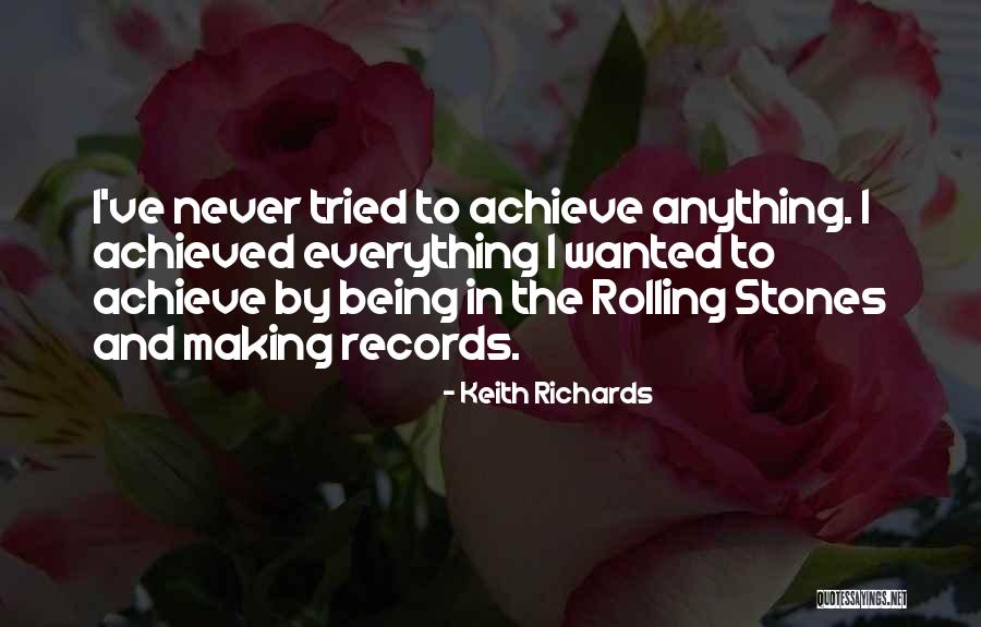 Byres Close Quotes By Keith Richards Byres Close Quotes By Keith Richards