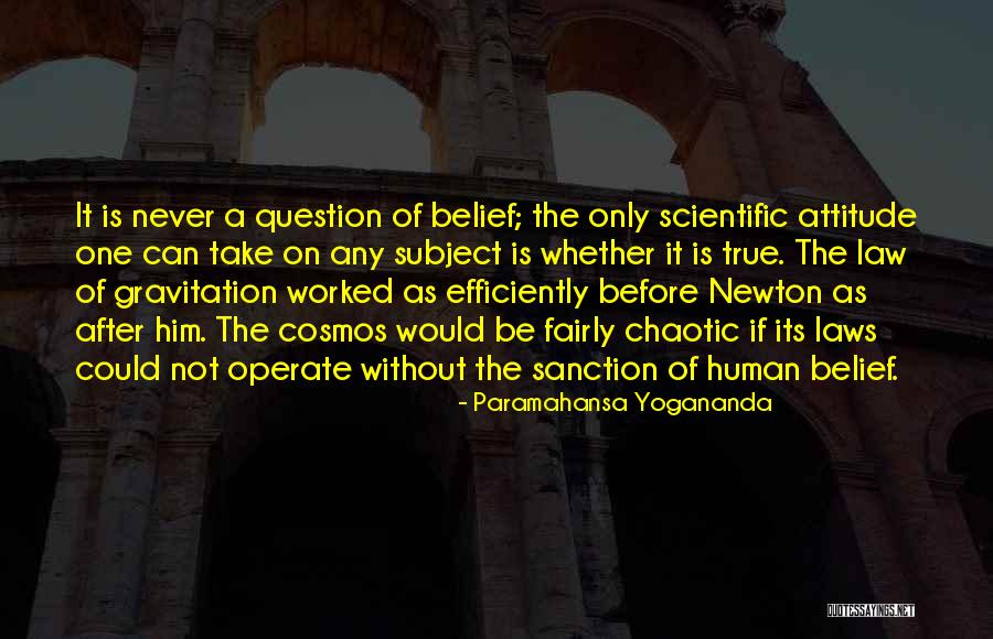 Byres Close Quotes By Paramahansa Yogananda Byres Close Quotes By Paramahansa Yogananda