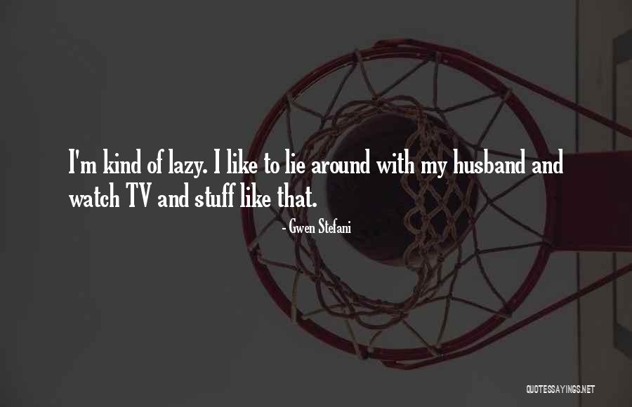 Byres Property Quotes By Gwen Stefani Byres Property Quotes By Gwen Stefani