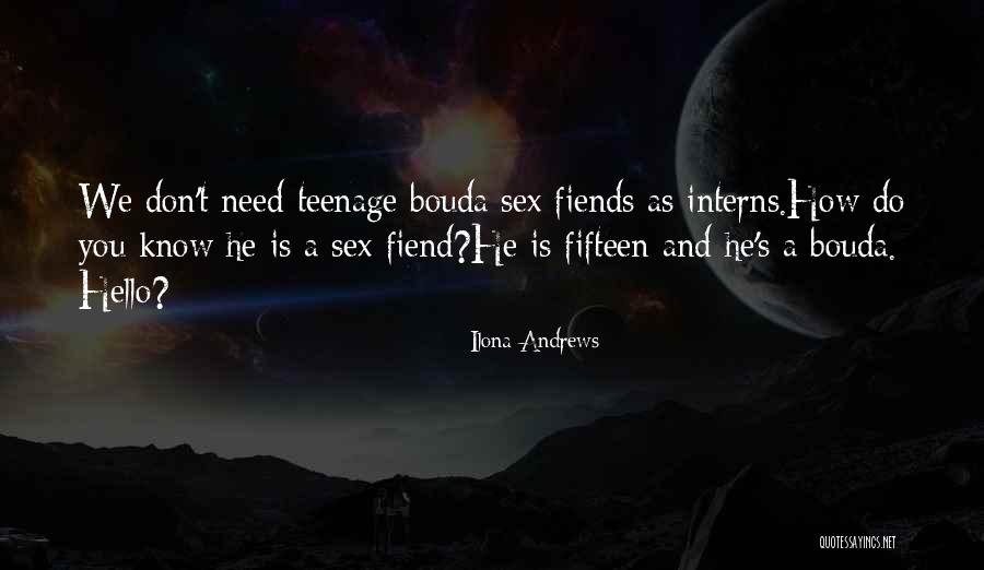 Byres Property Quotes By Ilona Andrews Byres Property Quotes By Ilona Andrews