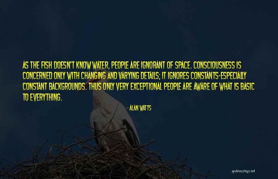 Byrider Columbus Quotes By Alan Watts Byrider Columbus Quotes By Alan Watts