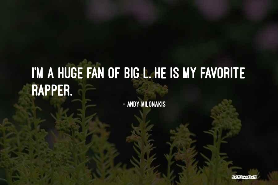 Byrider Columbus Quotes By Andy Milonakis Byrider Columbus Quotes By Andy Milonakis