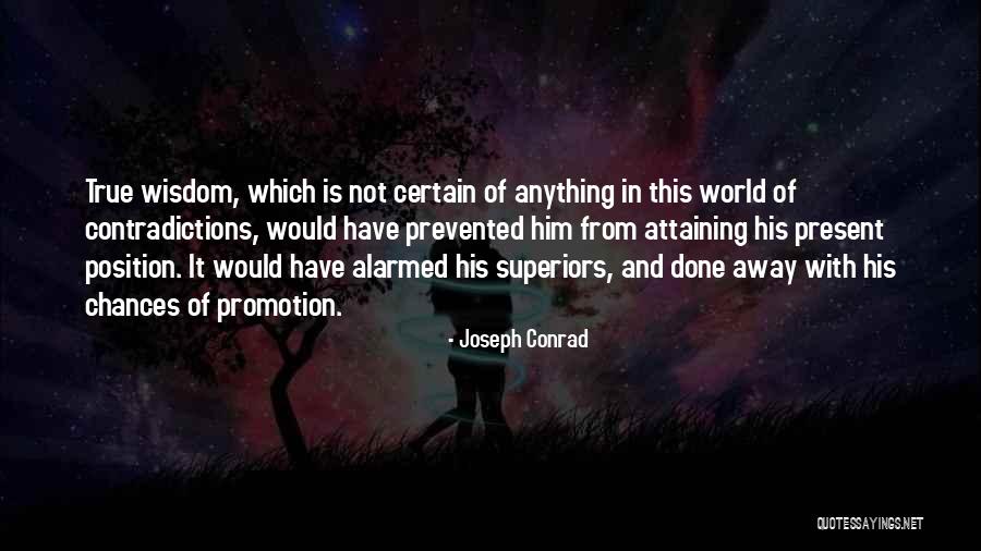 Byrider Columbus Quotes By Joseph Conrad Byrider Columbus Quotes By Joseph Conrad