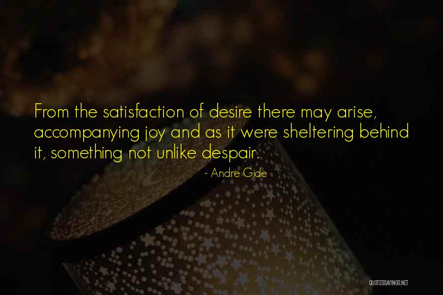 Byrn Quotes By Andre Gide Byrn Quotes By Andre Gide