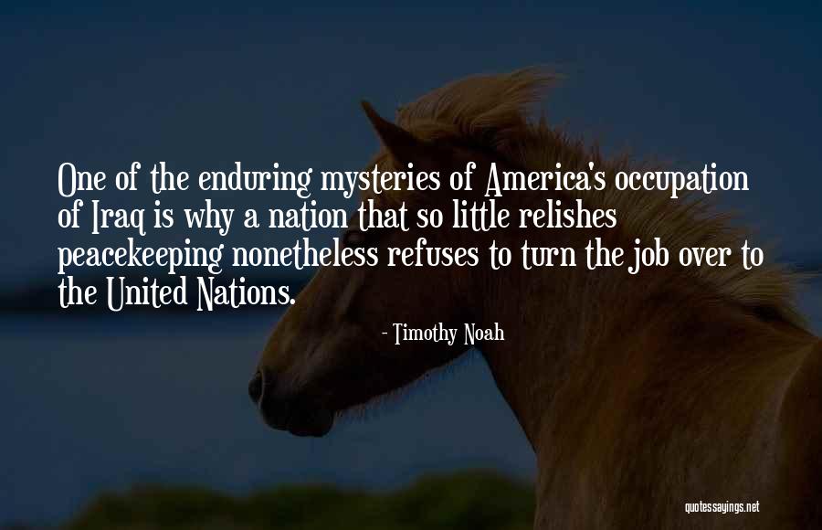 Byrn Quotes By Timothy Noah Byrn Quotes By Timothy Noah