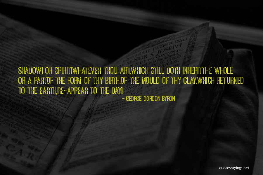 Byron Art Quotes By George Gordon Byron Byron Art Quotes By George Gordon Byron