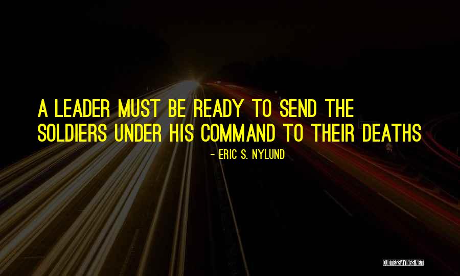 Byron Bay Quotes By Eric S. Nylund Byron Bay Quotes By Eric S. Nylund