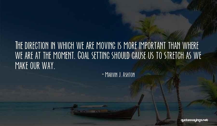 Byron Bay Quotes By Marvin J. Ashton Byron Bay Quotes By Marvin J. Ashton