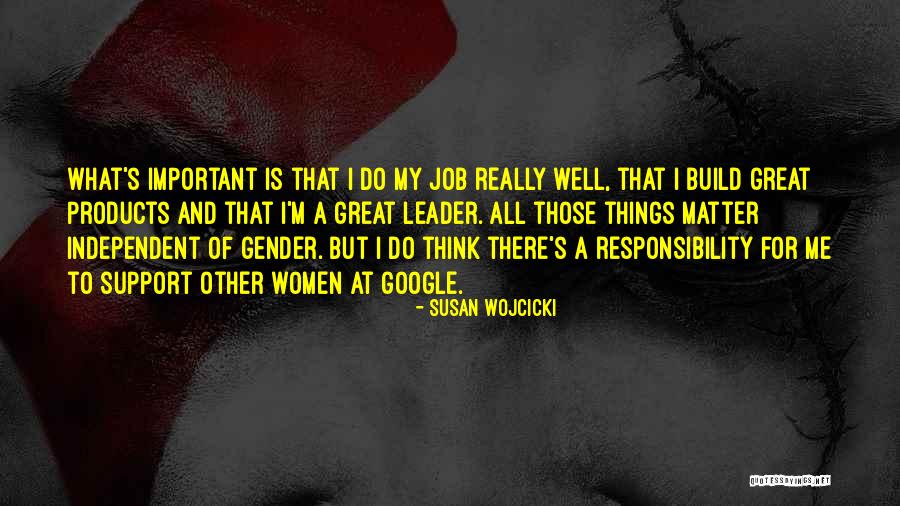 Byron Bay Quotes By Susan Wojcicki Byron Bay Quotes By Susan Wojcicki