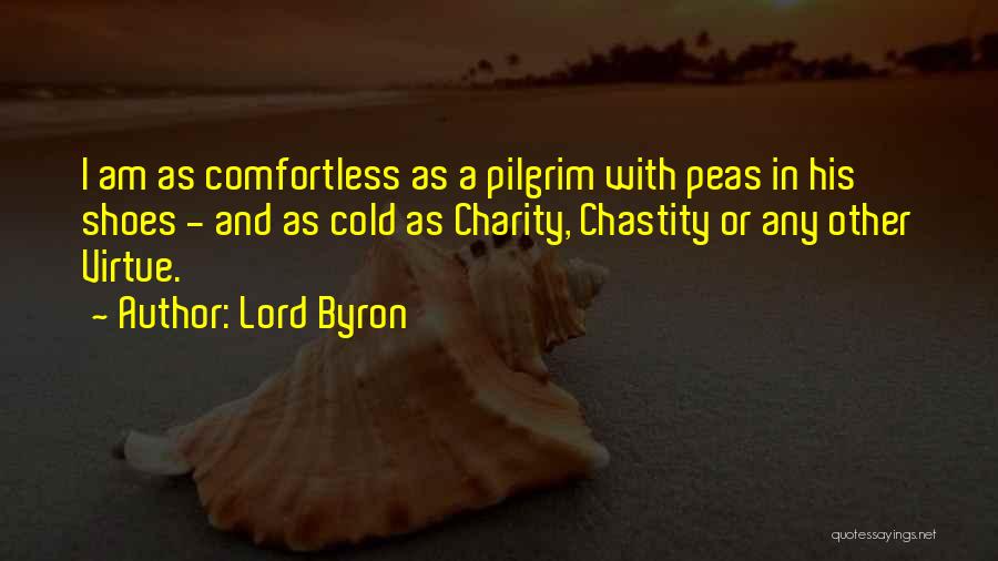 Byron Quotes By Lord Byron